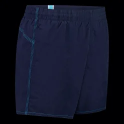 - Bywayx R, miesten uimashortsit - Uimashortsit - - Bywayx R, miesten uimashortsit
