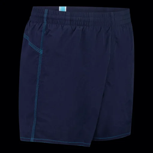 - Bywayx R, miesten uimashortsit - Uimashortsit - - Bywayx R, miesten uimashortsit