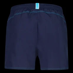- Bywayx R, miesten uimashortsit - Uimashortsit - - Bywayx R, miesten uimashortsit