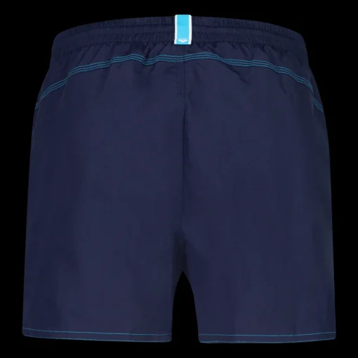 - Bywayx R, miesten uimashortsit - Uimashortsit - - Bywayx R, miesten uimashortsit