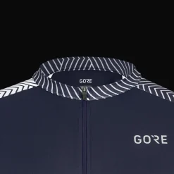 C5 Opti jersey, miesten pyöräilypaita - Pyöräilypaidat - C5 Opti jersey, miesten pyöräilypaita