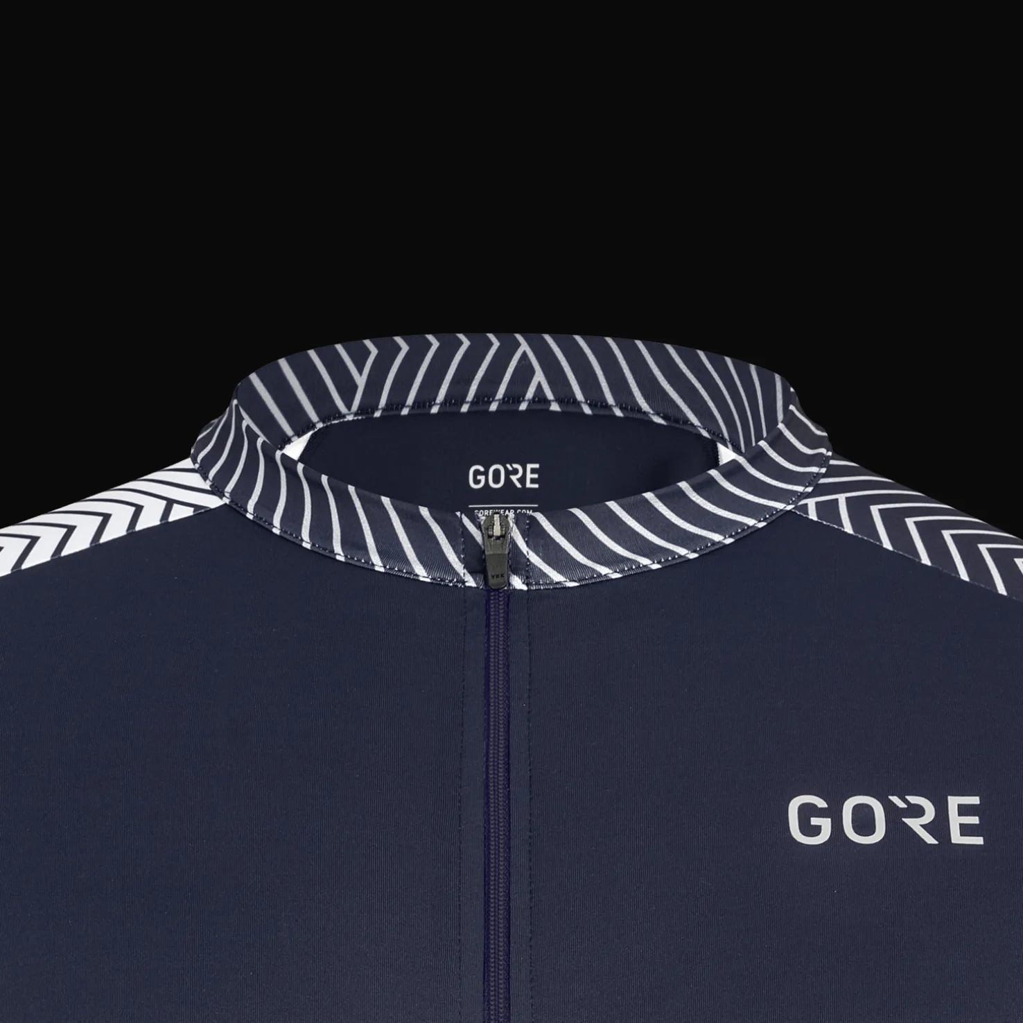 C5 Opti jersey, miesten pyöräilypaita - Pyöräilypaidat - C5 Opti jersey, miesten pyöräilypaita