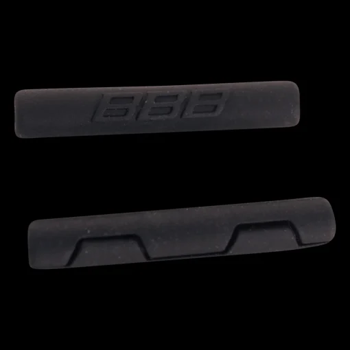 Cabelwrap BCB-90D, hankaussuoja - Polkupyörän Ketjuöljyt Ja Puhdistus - Cabelwrap BCB-90D, hankaussuoja