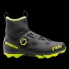 Celcius XC Arctic GTX wintershoe 22/23, miesten pyöräilykengät - Talvipyöräilykengät - Celcius XC Arctic GTX wintershoe 22/23, miesten pyöräilykengät