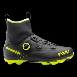 Celcius XC Arctic GTX wintershoe 22/23, miesten pyöräilykengät - Talvipyöräilykengät - Celcius XC Arctic GTX wintershoe 22/23, miesten pyöräilykengät