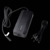 Charger E-trekking/ E-xc Comp 22 (2.gen Darfon) - Sähköpyörien Varaosat - Charger E-trekking/ E-xc Comp 22 (2.gen Darfon)