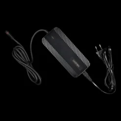 Charger E-trekking/ E-xc Comp 22 (2.gen Darfon) - Sähköpyörien Varaosat - Charger E-trekking/ E-xc Comp 22 (2.gen Darfon)
