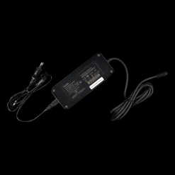 Charger E-trekking/ E-xc Comp 22 (2.gen Darfon) - Sähköpyörien Varaosat - Charger E-trekking/ E-xc Comp 22 (2.gen Darfon)