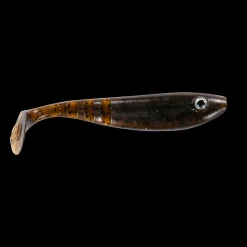 Charmy 110mm 12g - Jigit - Charmy 110mm 12g