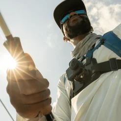 Chesty (New), POV-kiinnitysvaljaat - Kameroiden lisävarusteet - Chesty (New), POV-kiinnitysvaljaat