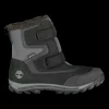 Chillberg 2-strap Boot Gore-Tex, lasten talvikengät - Talvikengät - Chillberg 2-strap Boot Gore-Tex, lasten talvikengät