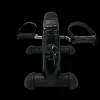 Circulation Trainer, istuinpyörä - Core-Harjoittelu - Circulation Trainer, istuinpyörä