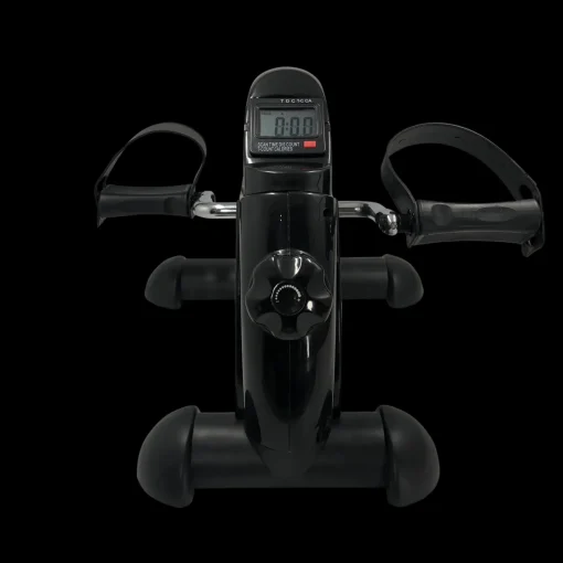 Circulation Trainer, istuinpyörä - Core-Harjoittelu - Circulation Trainer, istuinpyörä