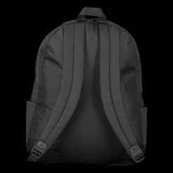 Classic Badge Of Sport Backpack, reppu - Reput - Classic Badge Of Sport Backpack, reppu