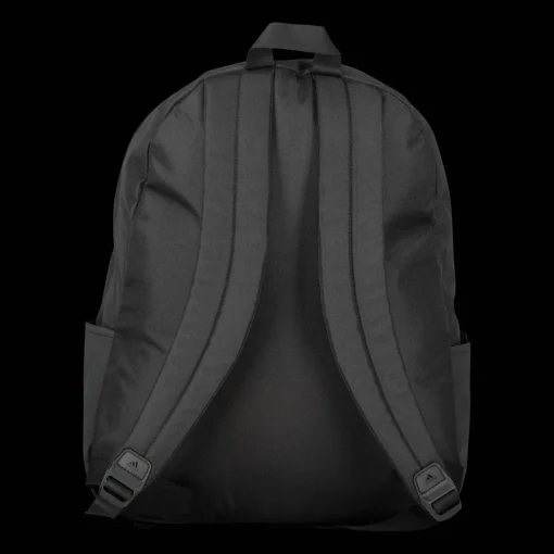Classic Badge Of Sport Backpack, reppu - Reput - Classic Badge Of Sport Backpack, reppu