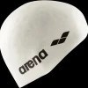 Classic Silicone, uimalakki - Uimalasit, Uimalakit Ja Muut Tarvikkeet - Classic Silicone, uimalakki