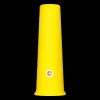 Clausen Predator call 6, houkutuspilli - Naamiointi Ja Kyttäys - Clausen Predator call 6, houkutuspilli