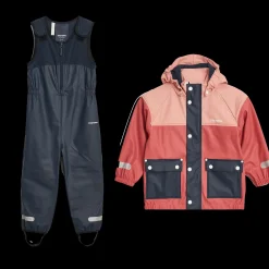 Cloudburst Set, lasten sadeasu - Sadeasut - Cloudburst Set, lasten sadeasu