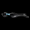 Cobra Swipe, unisex uimalasit - Uimalasit, Uimalakit Ja Muut Tarvikkeet - Cobra Swipe, unisex uimalasit