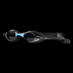 Cobra Swipe, unisex uimalasit - Uimalasit, Uimalakit Ja Muut Tarvikkeet - Cobra Swipe, unisex uimalasit