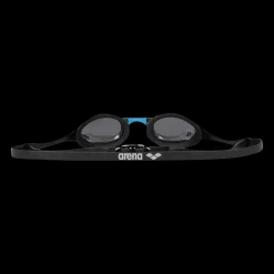 Cobra Swipe, unisex uimalasit - Uimalasit, Uimalakit Ja Muut Tarvikkeet - Cobra Swipe, unisex uimalasit