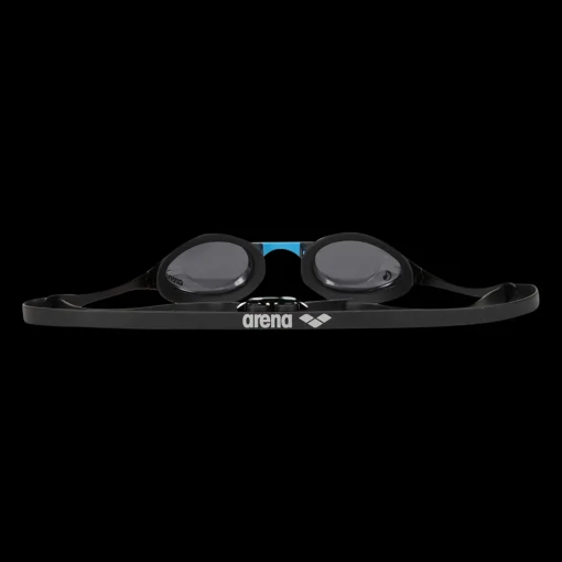 Cobra Swipe, unisex uimalasit - Uimalasit, Uimalakit Ja Muut Tarvikkeet - Cobra Swipe, unisex uimalasit