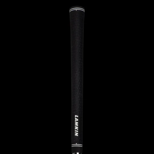 Cobra Tour Trusty Wedge Silver Versatile Rh, miesten golfmaila - Wedget - Cobra Tour Trusty Wedge Silver Versatile Rh, miesten golfmaila