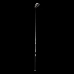 COBRA XL SPEED HYBRID RH WMN, naisten golfmaila - Hybridimailat - COBRA XL SPEED HYBRID RH WMN, naisten golfmaila