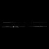 Combo rod FX XT Spinning 2,40m 10-30g 2pc, avokela - Avokelavavat - Combo rod FX XT Spinning 2,40m 10-30g 2pc, avokela