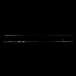 Combo rod FX XT Spinning 2,10m 7-21g 2pc, avokela - Avokelavavat - Combo rod FX XT Spinning 2,10m 7-21g 2pc, avokela