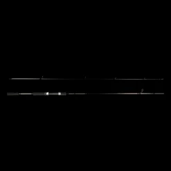 Combo rod FX XT Spinning 2,40m 10-30g 2pc, avokela - Avokelavavat - Combo rod FX XT Spinning 2,40m 10-30g 2pc, avokela