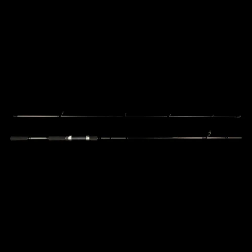 Combo rod FX XT Spinning 2,40m 10-30g 2pc, avokela - Avokelavavat - Combo rod FX XT Spinning 2,40m 10-30g 2pc, avokela