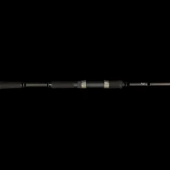 Combo rod FX XT Spinning 2,10m 7-21g 2pc, avokela - Avokelavavat - Combo rod FX XT Spinning 2,10m 7-21g 2pc, avokela