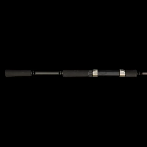 Combo rod FX XT Spinning 2,40m 10-30g 2pc, avokela - Avokelavavat - Combo rod FX XT Spinning 2,40m 10-30g 2pc, avokela