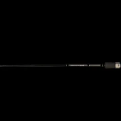 Combo rod FX XT Spinning 2,40m 10-30g 2pc, avokela - Avokelavavat - Combo rod FX XT Spinning 2,40m 10-30g 2pc, avokela
