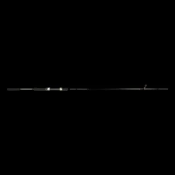 Combo rod FX XT Spinning 2,40m 10-30g 2pc, avokela - Avokelavavat - Combo rod FX XT Spinning 2,40m 10-30g 2pc, avokela