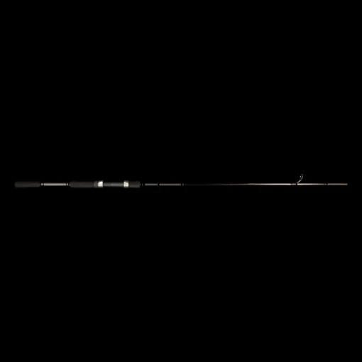 Combo rod FX XT Spinning 2,40m 10-30g 2pc, avokela - Avokelavavat - Combo rod FX XT Spinning 2,40m 10-30g 2pc, avokela