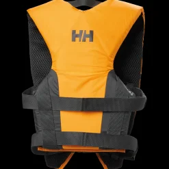 Comfort Compact, kelluntaliivi, unisex - Kelluntaliivit - Comfort Compact, kelluntaliivi, unisex