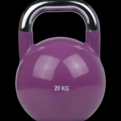 Competition Kettlebell 20 kg, Kahvakuula 20 kg - Kahvakuulat - Competition Kettlebell 20 kg, Kahvakuula 20 kg