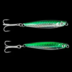 Cool Herring 2pack 40g - Lusikkauistimet - Cool Herring 2pack 40g