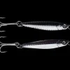 Cool Herring 2pack 25g - Lusikkauistimet - Cool Herring 2pack 25g