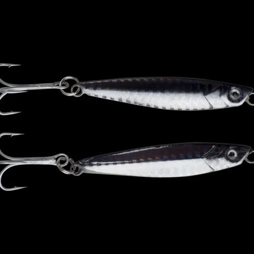 Cool Herring 2pack 25g - Lusikkauistimet - Cool Herring 2pack 25g