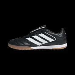 COPA Gloro II IN, futsaalikengät, unisex - Jalkapallokengät Ja Nappikset - COPA Gloro II IN, futsaalikengät, unisex
