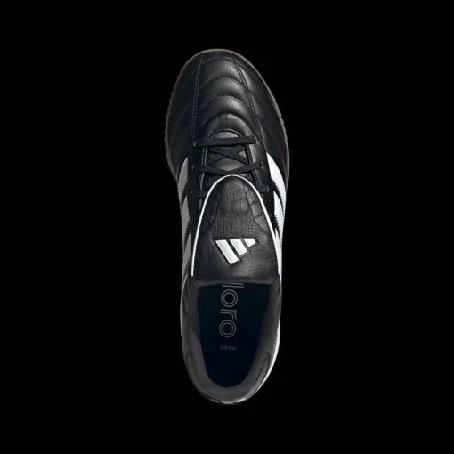 COPA Gloro II IN, futsaalikengät, unisex - Jalkapallokengät Ja Nappikset - COPA Gloro II IN, futsaalikengät, unisex