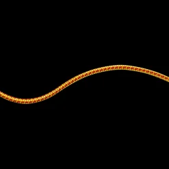 Cord 5mm 6m, tarvikenaru kiipeilyyn - Kiipeilyköydet - Cord 5mm 6m, tarvikenaru kiipeilyyn
