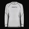 Core Active Long Sleeve, miesten tekninen kerrastopaita - Tekniset kerrastoyläosat miehet - Core Active Long Sleeve, miesten tekninen kerrastopaita