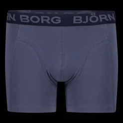 Core Boxer 3P, boxer, junior - Bokserit - Core Boxer 3P, boxer, junior