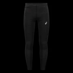 Core Tight, miesten juoksutrikoot - Juoksutrikoot - Core Tight, miesten juoksutrikoot