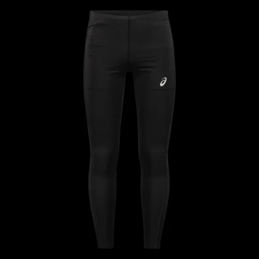 Core Tight, miesten juoksutrikoot - Juoksutrikoot - Core Tight, miesten juoksutrikoot