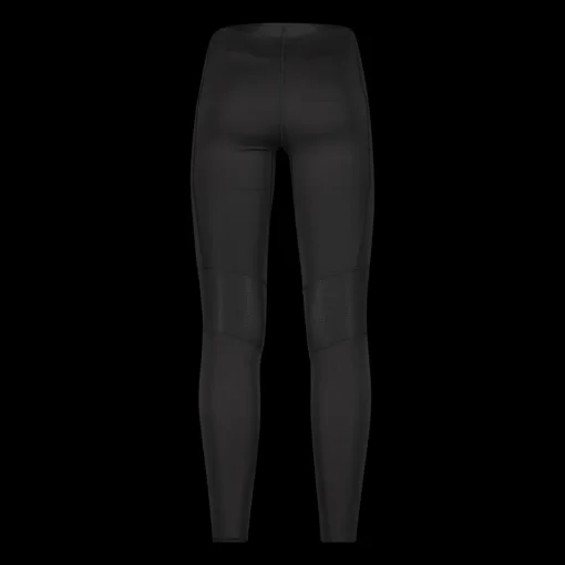 Core Tight, miesten juoksutrikoot - Juoksutrikoot - Core Tight, miesten juoksutrikoot